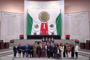 NOV03DIC2025COMPARECE_GOBERNADORA1