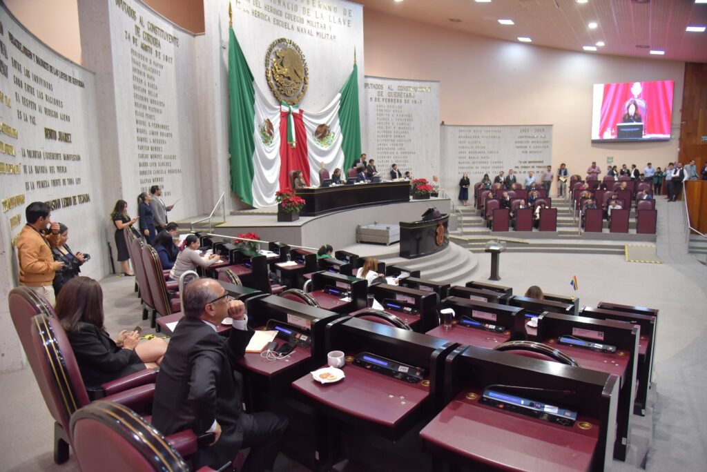 NOV03DIC2025INFORME1