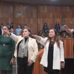 NOV03DIC2025SISTEMAESTATAL1