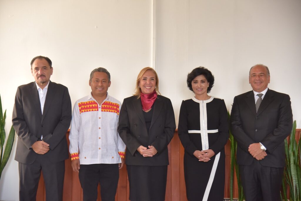 NOV04DIC2025BMEDALLA.1