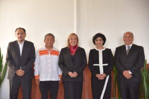 NOV04DIC2025BMEDALLA.1