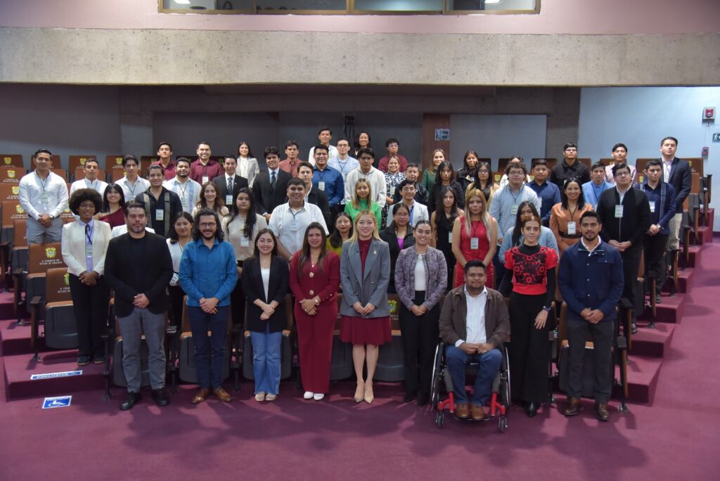 NOV04DIC2025PARLAMENTO1