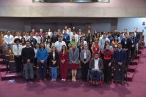 NOV04DIC2025PARLAMENTO1