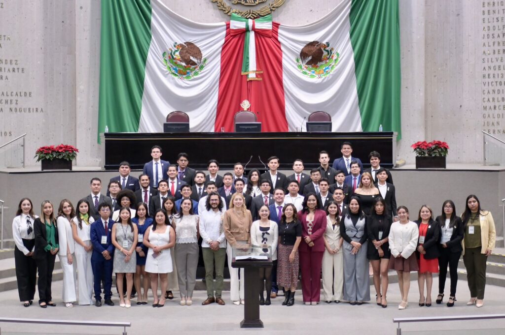 NOV05DIC2025XXPARLAMENTO1