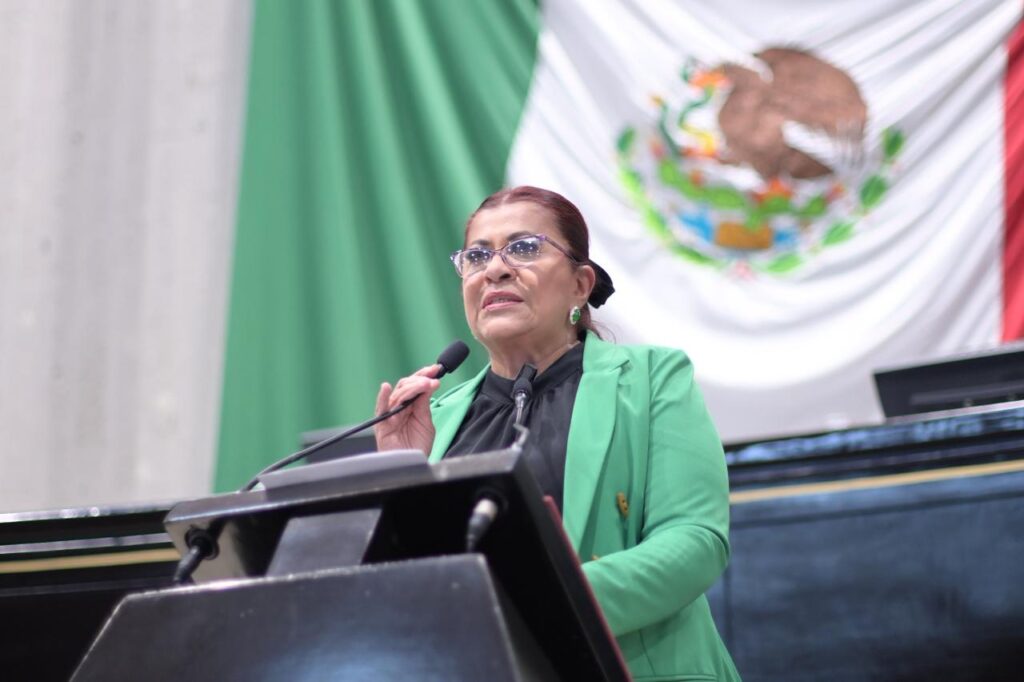 NOV11DIC2025ANGELICA