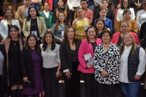 NOV11DIC2025CEIGHDH1