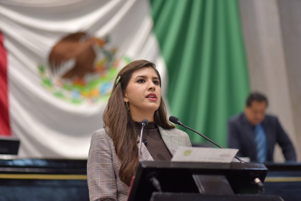 NOV11DIC2025ESTEFANIA1