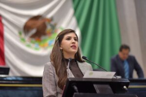 NOV11DIC2025ESTEFANIA1