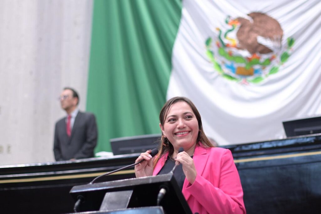 NOV11DIC2025GUADALUPE1