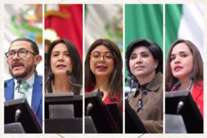 NOV11DIC2025PORTADAEXTORSION