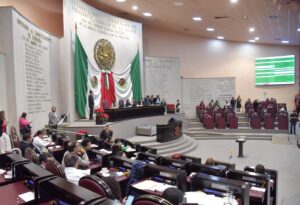 NOV11DIC2025SEGURIDAD