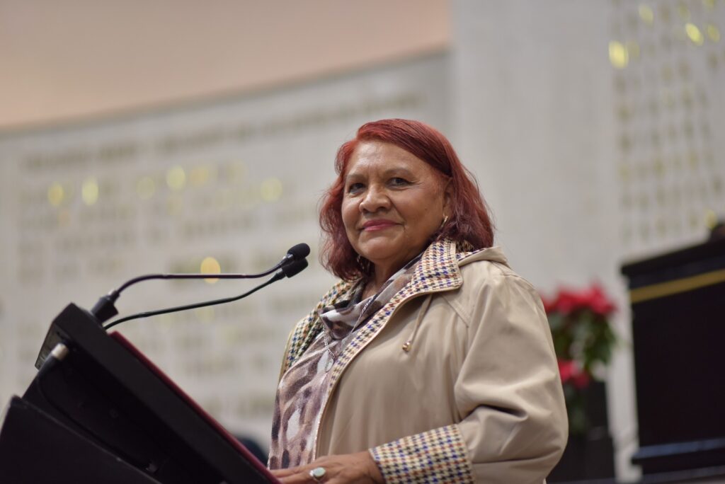 NOV11DIC2025VICTORIA1