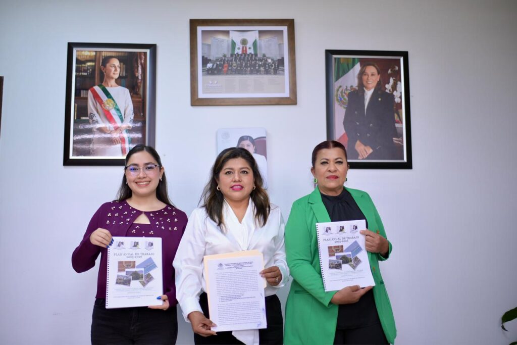 NOV12DIC2025AMBIENTE1