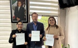 NOV12DIC2025TRANPOS.1