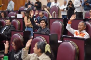 NOV15DIC2025BANDERILLA