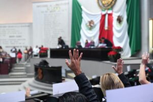 NOV15DIC2025CALENDARIOAUTONOMOS