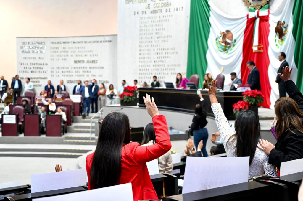 NOV15DIC2025CASASDIA