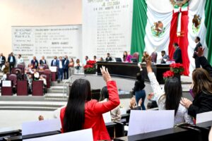 NOV15DIC2025CASASDIA