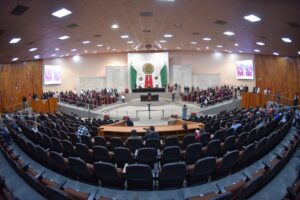 NOV15DIC2025MANDOSACREDITA1