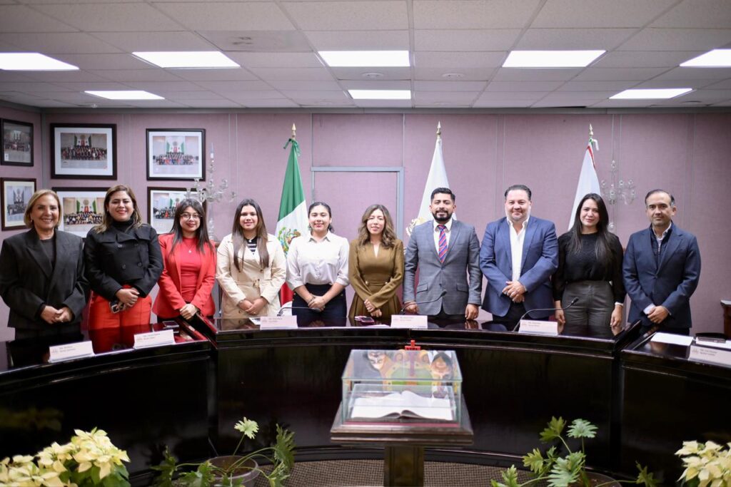 NOV15DIC2025PERMANENTE1