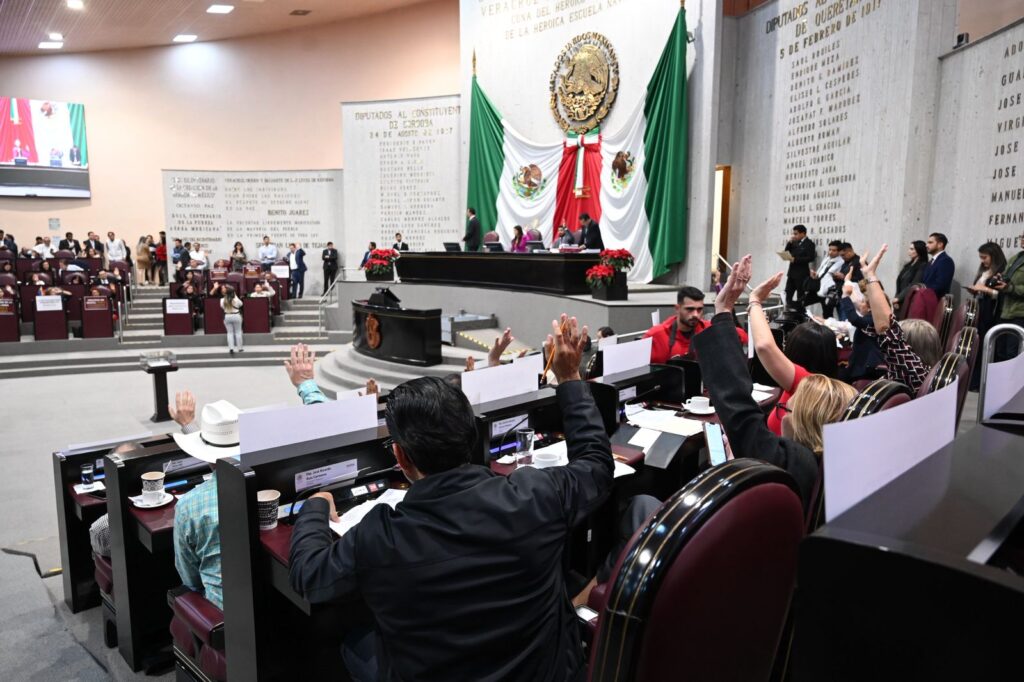 NOV15DIC2025PLANESMPALES