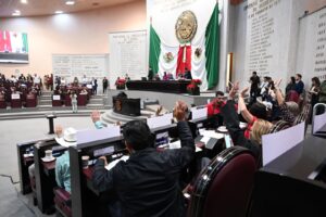 NOV15DIC2025PLANESMPALES