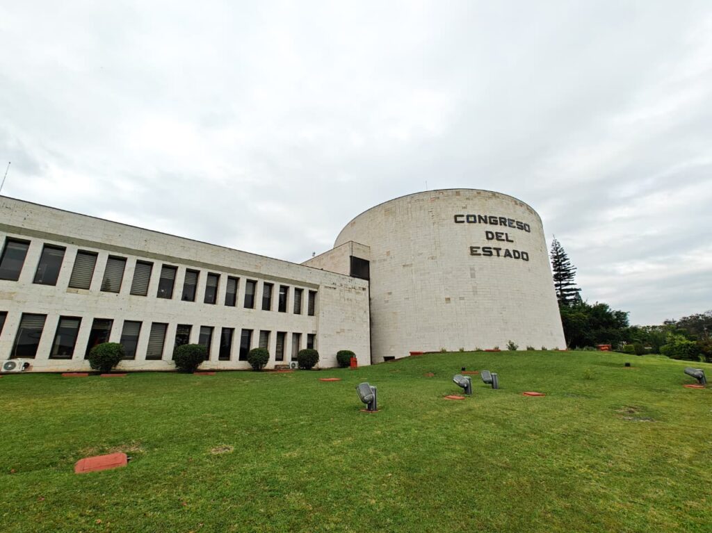 NOV16DIC2025CONVOCATORIA