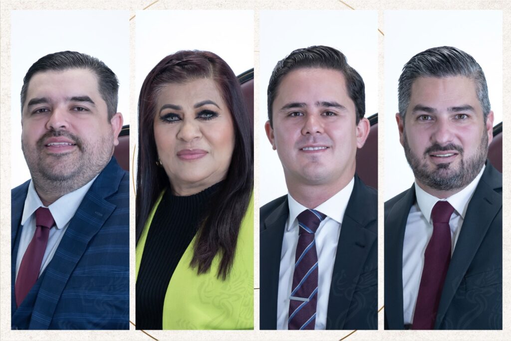 NOV16DIC2025LICENCIAS