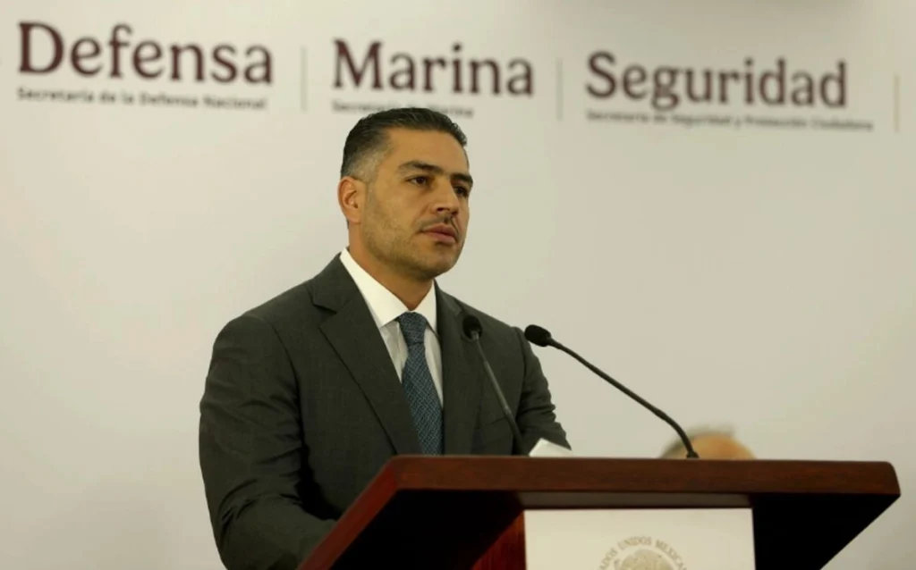 el-plan-michoacan-redujo-los-homicidios-casi-50-en-20-dias-gabinete-de-seguridad_56ff8ead-12de-482b-a4c2-1af71b37a0a2_medialjnimgndimage=fullsize