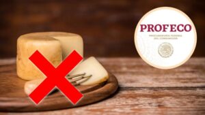 f848x477-1216703_1274506_2767