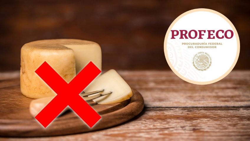 f848x477-1216703_1274506_2767