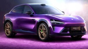 f848x477-53294_111097_5050