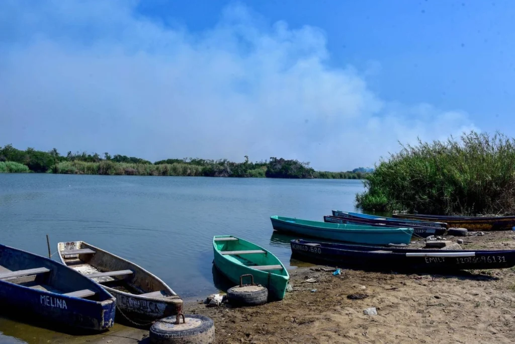 ley-de-aguas-acabara-con-el-mercado-negro-y-practicas-abusivas-conagua_58935fe2-eb64-4002-aa88-dbfda6350911_medialjnimgndimage=fullsize