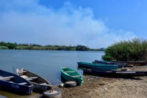 ley-de-aguas-acabara-con-el-mercado-negro-y-practicas-abusivas-conagua_58935fe2-eb64-4002-aa88-dbfda6350911_medialjnimgndimage=fullsize