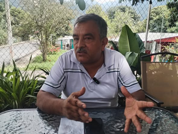 490844811_1247319970735768_4611492901751347461_n