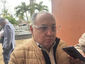 610876870_1486368376830925_5704534259269168695_n