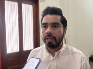 613118797_1488723449928751_2954800570100107036_n