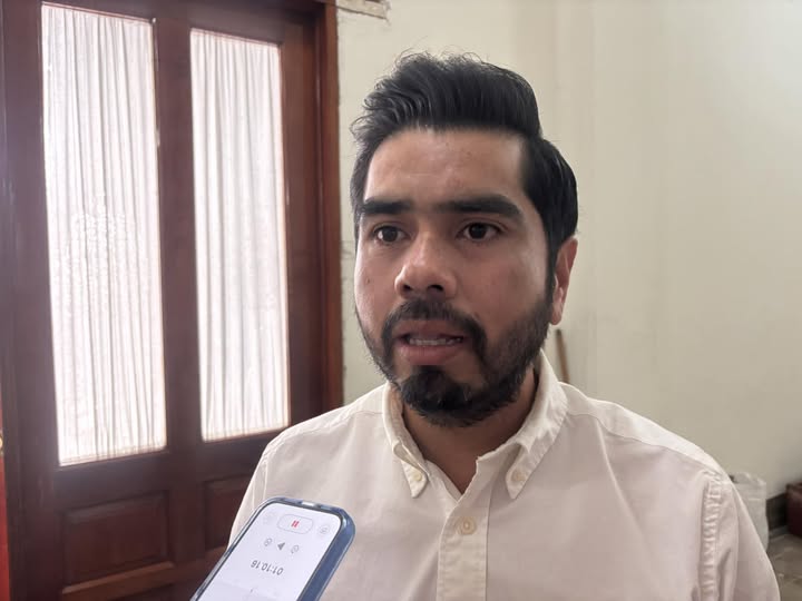 613118797_1488723449928751_2954800570100107036_n