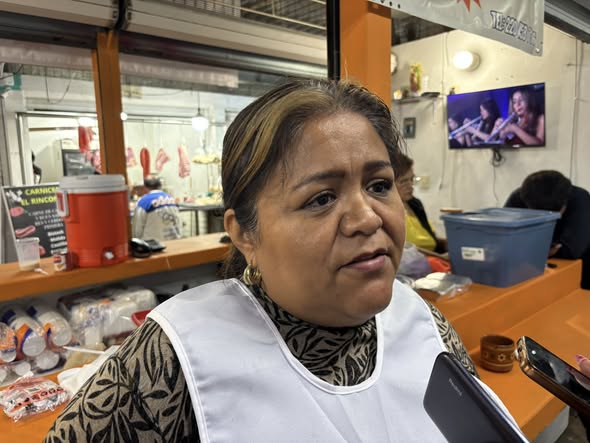 616786886_1497004342433995_3046688889842071871_n