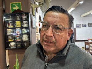 619194240_1496982825769480_5923686299723861742_n