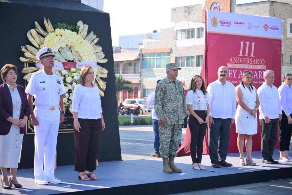 NOV06ENERO2026LEYAGRARIA1