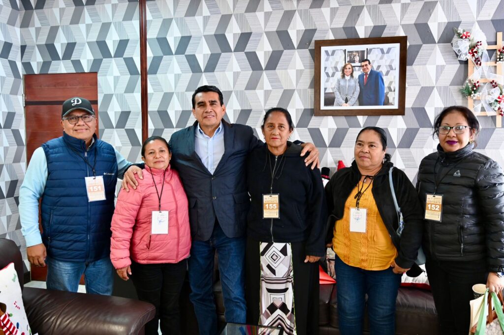 NOV07ENE2026MIERCOLESEBH1