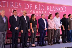 NOV07ENE2026RIOBLANCONAOMI1