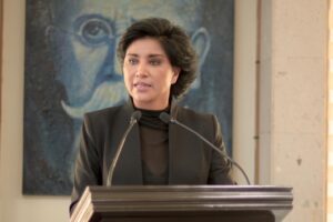 NOV08ENE2026ELIZABETH1