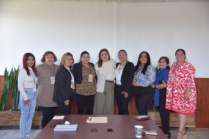 NOV08ENE2026NALLELY1