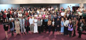 NOV09ENE2025ANIVIVM1