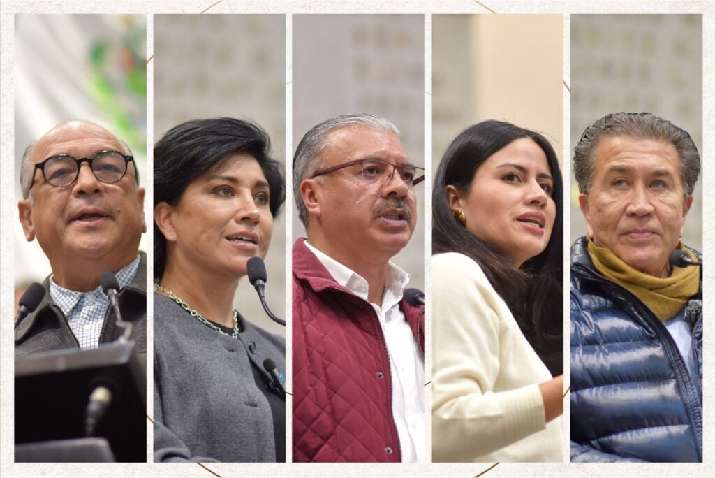 NOV12ENE2025PORTADAUPAV