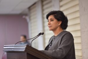 NOV12ENE2026ELIZABETH1