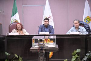 NOV13ENE2026ENTREVISTASCEDH1