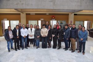 NOV20ENE2026ELIZABETH1